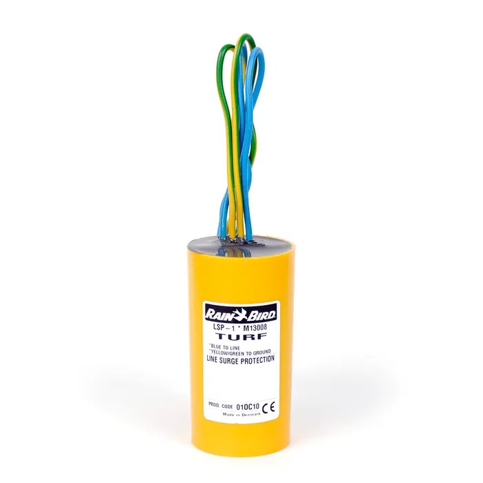 Rainbird LSP1 Yıldırım Koruyucu